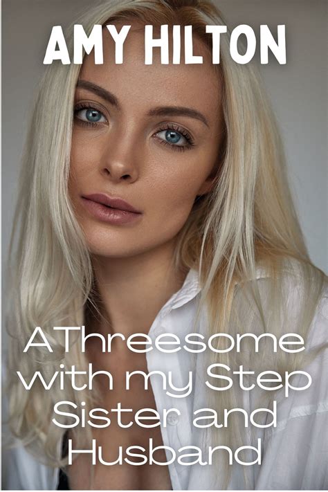 threesome porm|Newest Threesome Porn Videos